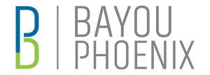 bayou_phoenix_logo