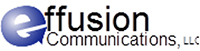 effusion-logo-01