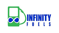 infinity-logo-01