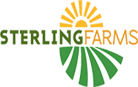 sterling-logo-01