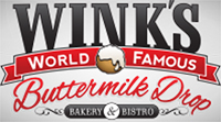 winks-logo-01